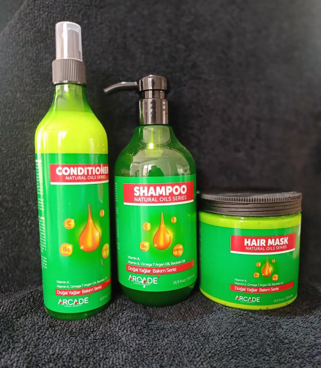 Ayspec Grup Kozmetik